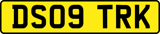 DS09TRK