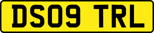 DS09TRL
