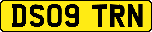 DS09TRN