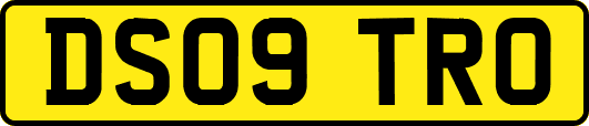 DS09TRO