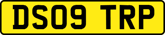 DS09TRP