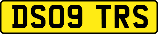 DS09TRS