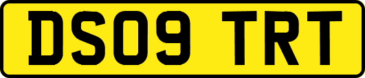 DS09TRT