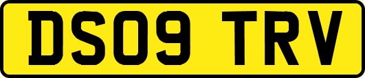 DS09TRV