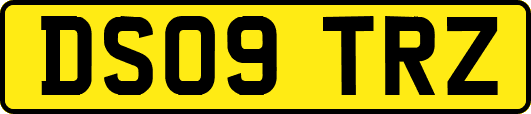 DS09TRZ