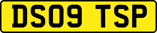 DS09TSP