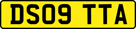 DS09TTA