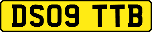 DS09TTB