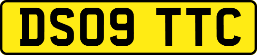 DS09TTC