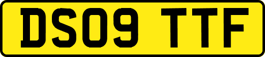 DS09TTF