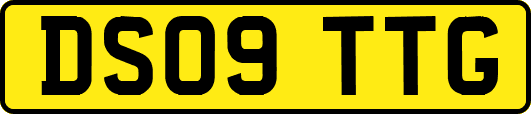 DS09TTG