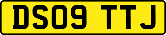 DS09TTJ