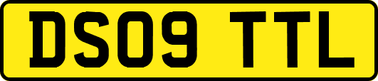 DS09TTL