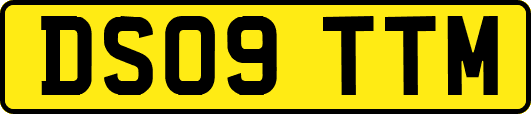 DS09TTM
