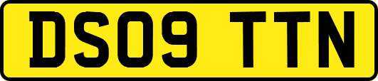 DS09TTN