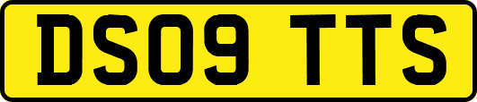 DS09TTS
