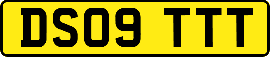 DS09TTT