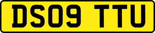 DS09TTU