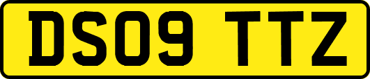 DS09TTZ