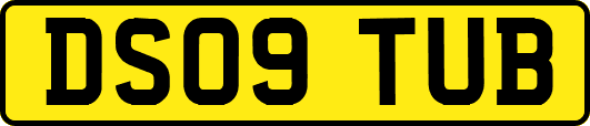 DS09TUB