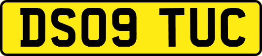 DS09TUC