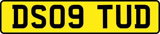 DS09TUD