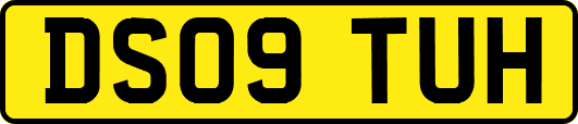 DS09TUH