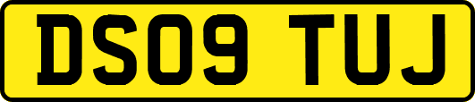 DS09TUJ