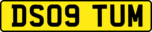 DS09TUM