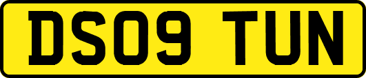 DS09TUN