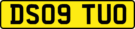 DS09TUO