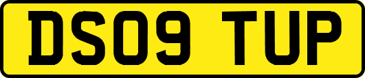 DS09TUP