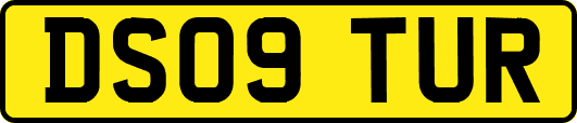 DS09TUR