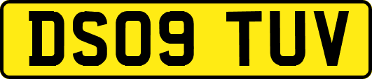 DS09TUV