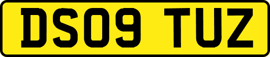 DS09TUZ