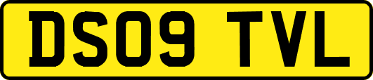 DS09TVL