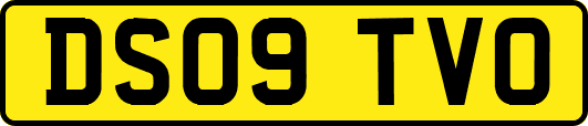DS09TVO