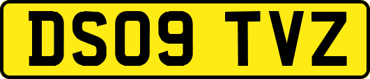 DS09TVZ