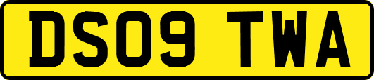 DS09TWA