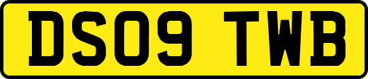 DS09TWB