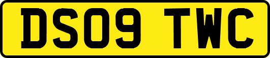 DS09TWC