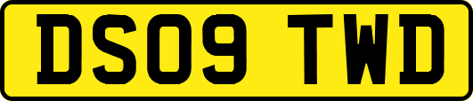 DS09TWD