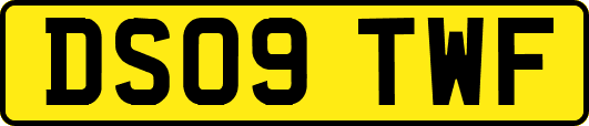 DS09TWF