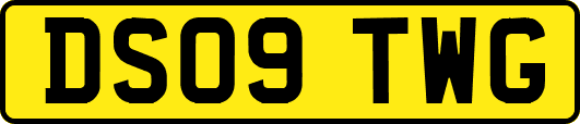 DS09TWG