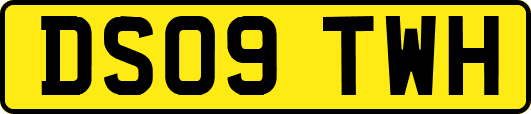 DS09TWH