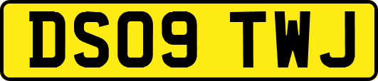 DS09TWJ