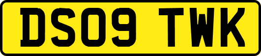 DS09TWK