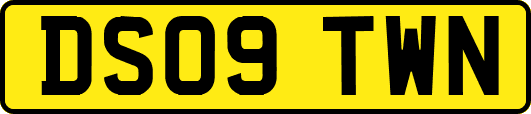 DS09TWN