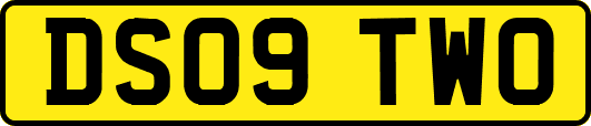 DS09TWO