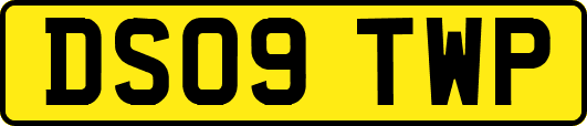 DS09TWP